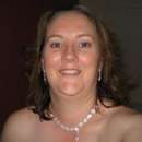Indulge in Sensual Bliss with Melanie