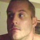 Submissive Male Seeks Dominatrix for Kinky BDSM Fun