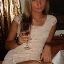 Get Naughty with Marrissa from Oxford Tonight!