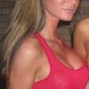 College Student in Oxford Need to Pay My Bills!