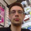Submissive Male Seeks Dominatrix for Kinky Roleplay and Humiliation
