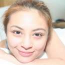 Unwind and Relax with Roseline