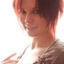 Indulge in Ultimate Relaxation with Pamela