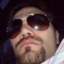 Coleman Looking for a Wild Woman to Fulfill My Deepest Desires