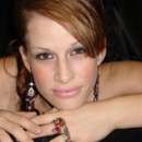 Indulge in Ultimate Relaxation with Louise