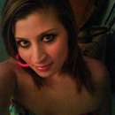 Seeking a Tight Lesbian for Passionate Orgasms and Ass Play
