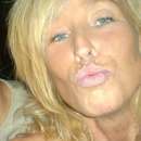 Hot Shemale in Oxford Looking for Some Naughty Fun