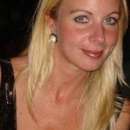 Relax and Unwind with Lynda