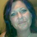 Unwind and Indulge with Jenelle