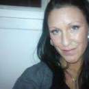 Naughty Donna from Oxford Wants to Play