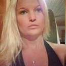 Chat with me, Hollyanne from Oxford!