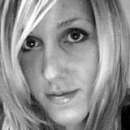 Naughty Shemale in Oxford Looking for Hot Fun