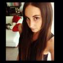 Naughty Oxford Girl Ready to Play Live on Cam