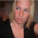 Looking for New Friends in Oxford, England! Let