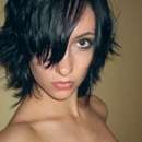 Sweet & Sensuous, Unrushed Massage in Oxford Area