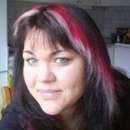 Kinky Mistress Looking for Submissives in Oxford