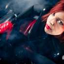 Mistress has opening for a male submissive training in Oxford area