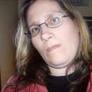 Naughty Shemale Elsa Looking for Hot Fun in Oxford