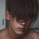 Male for Male Escort in Oxford. 29. 6