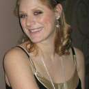 Attractive 48 yr old for younger man in Oxford, England