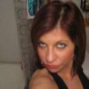 Seeking a Local Man for Wild and Dirty Fun