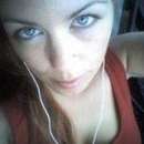 Indulge in Sensual Bliss with Starla
