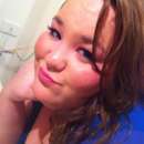 Unleash Your Wildest Desires with Annetta from Oxford!