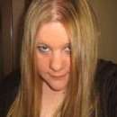 Naughty Elinore from Oxford Wants to Play with You