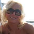 Seeking Passionate Lesbian for Orgasmic Fun in Oxford