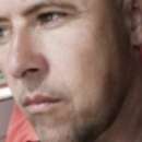 Submissive Male Seeks Dominatrix for Kinky Fun