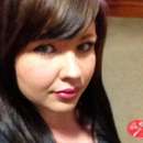 Hot and Horny Lauraine Ready to Play on Sex Cam