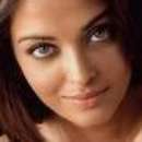 Passion Seeking Swingers Ready to Play