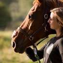 Lesbian horse lover wants to meet same in Oxford