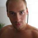 Looking for a Wild Woman to Fulfill My Every Desire