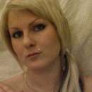Sexy Shemale in Oxford Looking for Hot Fun