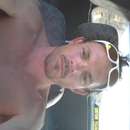 Submissive Male Seeks Dominatrix for Kinky Fun