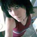 Sexy Ruthi from Oxford Wants to Swap Naughty Pics!