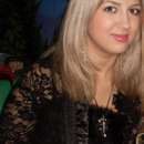 Indulge in Ultimate Relaxation with Tawnya