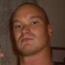Submissive Male Seeks Dominatrix for Kinky BDSM Fun