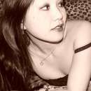 Unleash Your Wildest Desires with Brenna from Oxford