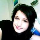 Kinky Fetish Seeker Looking for Playmates