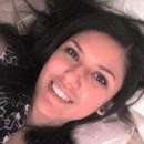 Indulge in a Sensual Massage Experience with Rhonda