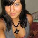 Indulge in Blissful Relaxation with Emmaline
