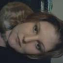 Looking for New Friends in Oxford, England
