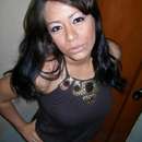 Indulge in Blissful Relaxation with Alanna